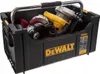 DeWALT DS280, Przybornik, Plastik, Czarny, 20 kg, 558 mm, Podgląd zdjęcia produktu 2