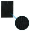 Electrolux MCFB88, Filter für Dunstabzugshaube, Schwarz, Produktbild-Vorschau 3