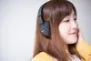 Sony Kopfhörer On Ear Kopfhörer MDR ZX110AP Schwarz Produktbild-Vorschau 10