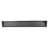90cm Aquarium-Beleuchtung LED 25W für 90-110cm Aquarium Produktbild-Vorschau 3