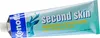Xenofit Second Skin Deer Tallow Sports Cream 125 ml Podgląd zdjęcia produktu 10