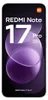 Redmi Note 17 Pro 5G - Colore viola - Smartphone con 6 GB Anteprima dell’immagine prodotto 3