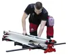 RUBI TZ-850, 85 cm, 2,1 cm, Keramik, Porzellan, Chromstahl, Produktbild-Vorschau 3