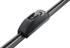 Bosch Wischblatt Aerotwin KSN AR22U Produktbild-Vorschau 16