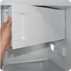 Siemens Gefriertür 447344 Produktbild-Vorschau 7