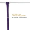 SUPERLETIC Powerband Widerstands-Fitness-Bänder & Produktbild-Vorschau 2