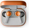 Bang & Olufsen BeoPlay Eleven, Bezdrôtový, 20 - 20000 Hz, Náhľad obrázku produktu 3