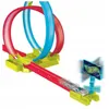 MATTEL HW Neon Speeders Superpętla HPC05 Voir les images du produit 9