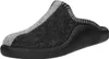 Josef Seibel Damen Hausschuh Filz Pantoffel nachhaltige Produktbild-Vorschau 8
