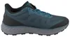 WALDLÄUFER H-Michi Herren Schlupfsneaker blau Synthetik Produktbild-Vorschau 4