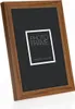 Cadre photo ZEP V33238 Vivan 8 20x30 cm Voir les images du produit 4