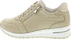 Waldläufer H-Inessa 928002-201-095 (7/desert lightgold) Produktbild-Vorschau 21