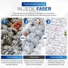 Mr. OXY Volwasmiddel XXXL, 85 wasbeurten, 5,1 kg + GRATIS 1 Productafbeelding-voorbeeld 4