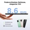 DOOGEE Note59 Pro Smartphone Handy, Android 16, 6,75" Produktbild-Vorschau 3