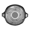 K Cooler AMD Arctic Alpine 23 |AM4, AM5 Produktbild-Vorschau 5