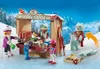 PLAYMOBIL Family Fun 71453 Le monde du ski Voir les images du produit 8
