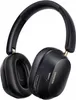 Ugreen Hitune Max 5C Drahtlose Kopfhrer, Hybrid Anc, Produktbild-Vorschau 1