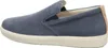 Ecco Sportliche Slipper Damen 31353830373135 Blau 38 EU Produktbild-Vorschau 28