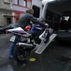 GEKO Nájezdová rampa skládací 2,2t 1 pár (2ks) G02047 Náhled obrázku produktu 12