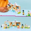 LEGO Friends Tierklinik - Lernspielzeug mit Pferdestall, 2 Produktbild-Vorschau 5