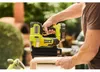 RYOBI Lithium+ batería RB1820C 18V ONE+ 2Ah, batería de Vista previa de la imagen del producto 9