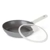 Berlinger Haus patelnia z powłoką tytanową 28cm Aspen Podgląd zdjęcia produktu 11
