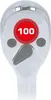 BRILLIANT TOOLS 1/4" mini cricchetto reversibile con Anteprima dell’immagine prodotto 5