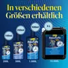 Tetra - Leitungswasseraufbereitung, Aqua Safe 250Ml, Produktbild-Vorschau 6
