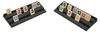 Original Rummikub XXL Produktbild-Vorschau 9