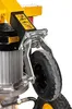 Cedrus Ls09 Hydraulický Elektrický Štípač Dřeva Cedrus Náhled obrázku produktu 8