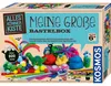 Ma grande boîte de bricolage Voir les images du produit 1
