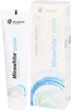 Miradent Mirawhite jelly, dentifricio da 100 ml Anteprima dell’immagine prodotto 2