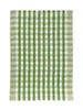 Dyckhoff 02902 99 300 3er Geschirrtücher olive 50,0 x 70,0 Anteprima dell’immagine prodotto 13