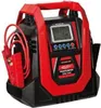 Weldman Charge 400 12V/24V Usměrňovač Náhled obrázku produktu 1