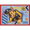 Clementoni 21526 - Paw Patrol - 4 in 1 Puzzle Supercolor Produktbild-Vorschau 4