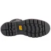 Boty Caterpillar Colorado Grader P111551 Náhled obrázku produktu 4
