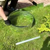 Páska na lemování trávníku kovová alu/zinek 20 cm x 10 Náhled obrázku produktu 3