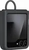 Samsung EF-PF741TBEGWW custodia per cellulare 17,4 cm Anteprima dell’immagine prodotto 6