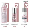 Eucerin Crema Anti-Pigmento Notte 50 ml Anteprima dell’immagine prodotto 11