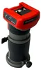 Einhell TP-ET 18 Li fresa per bordi a batteria 18 V 6 / 8 Anteprima dell’immagine prodotto 5