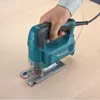 Makita 4326 Werkzeug, 450 W, keine Farbe, 0 Produktbild-Vorschau 9
