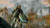 Nintendo The Elder Scrolls V: Skyrim, Switch, Nintendo Produktbild-Vorschau 11