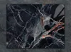 Tagliere in vetro 52x40 marmo Anteprima dell’immagine prodotto 3