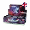 Magic: the Gathering - Duskmourn: La Maison des Horreurs - Voir les images du produit 4