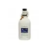 Open Food 8026277003904, Olivenöl, 500 ml, E, 828 kcal, 92 Produktbild-Vorschau 1