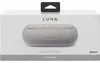 Harman/Kardon Luna, 2-drożny, 2 cm, 25 W, 60 - 20000 Hz, 80 Podgląd zdjęcia produktu 14