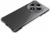 Bizon Case Clear Pack Hülle + 2x Displayschutzglas für Oppo Produktbild-Vorschau 7