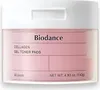 BIODANCE Collagen Gel Toner Pads 60Pads - tonisierende Produktbild-Vorschau 7