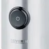 SEVERIN Kaffee- und Gewürzmühle KM 3879 Produktbild-Vorschau 5