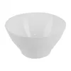 Miska porcelán biela polievková ¤13,5cm 500ml EBRO Náhľad obrázku produktu 8
